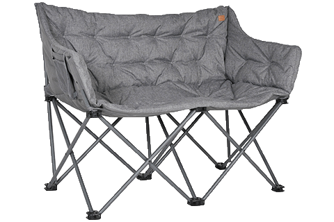 Campingsofas Campingsofas