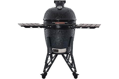 Kamado Grill