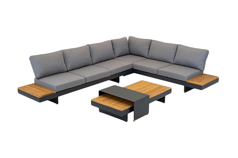 Lounge Sets