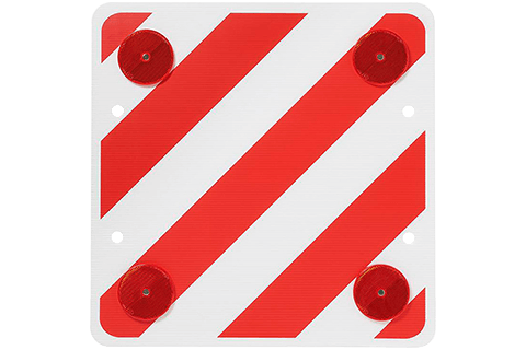 Verkehrssicherheit