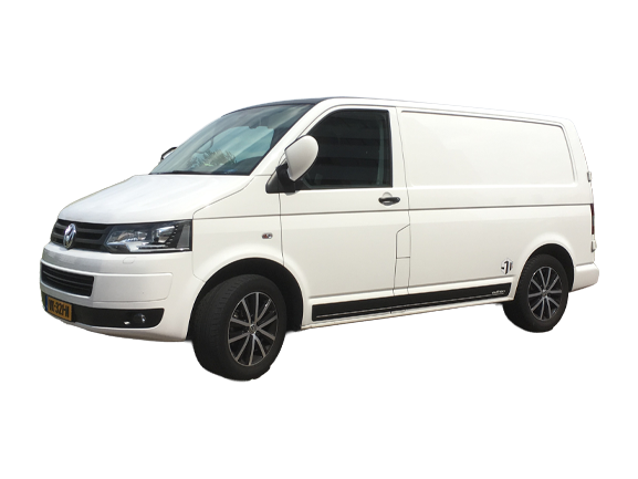 VW T5 & T6 Zubehör VW T5 & T6 Zubehör