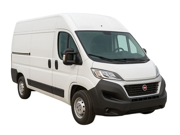 Fiat Ducato Zubehör Fiat Ducato Zubehör