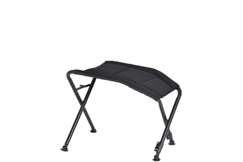 Beinauflagen Beinauflagen