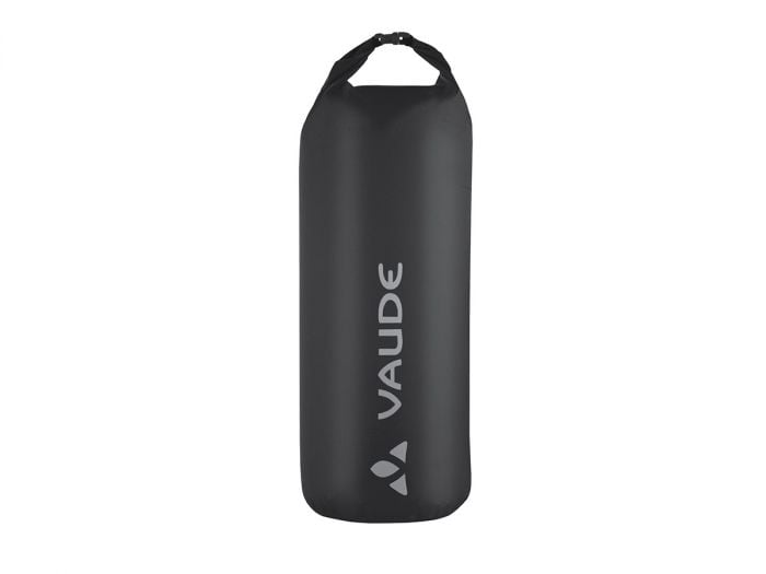 Vaude 2025 dry bag