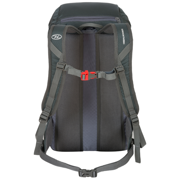 Highlander rucksack outlet