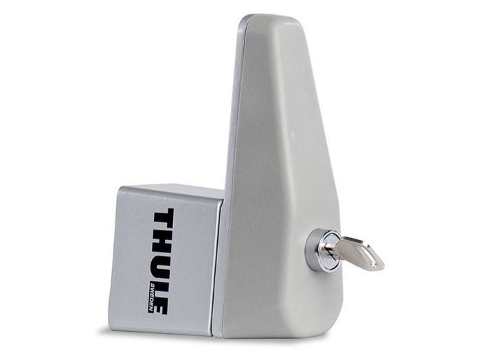 Thule Cab Lock Ducato Transit T rschl sser