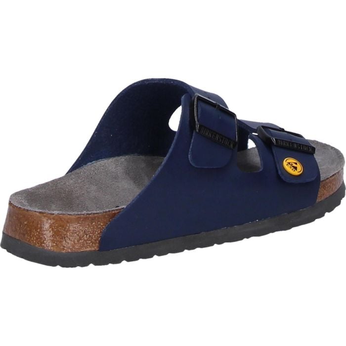 Birkenstock arizona esd online