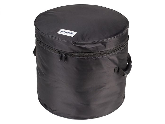 Transporttaschen für KFZ Ladekabel - Taschenhersteller