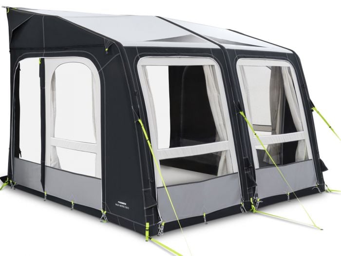 Dometic Auto AIR Inner tent - Innenzelt für ein Vorzelt
