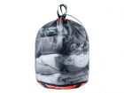 Deuter Mesh Sack 5 Aufbewahrungsbeutel