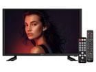 Tele System Palco LED09 Triple Tuner Fernseher