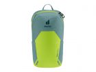 Deuter Speed Lite 13 Rucksack