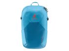 Deuter Speed Lite 21 Rucksack