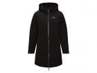 Nordberg Helga Black Damen Jacke