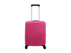 American Tourister Rejoy 55/20 Koffer - Hawaiian Pink