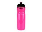 Avento Sportflasche - Pink