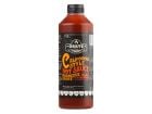 Grate Goods California Hot Soße - 265 ml