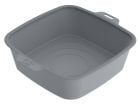 Cadac Soft Soak 2 Cook Spülschüssel