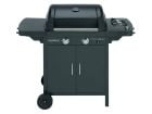 Campingaz 2 Series Classic EXS Vario D Gasgrill