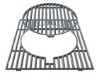 Campingaz Culinary Modular Cast Iron Grid Matt Grillrost