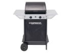 Campingaz Xpert 100 L Gasgrill