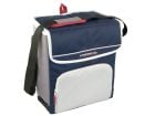 Campingaz Fold'N Cool Kühltasche - 20 Liter