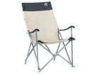 Coleman Sling Chair Faltstuhl - Beige