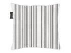 Cosi Fires Cosipillow Knitted Striped 50 x 50 Wärmekissen