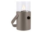 Cosi Fire Cosiscoop Original Gaslaterne - Clay