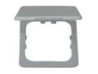 Haba C-line Klappdeckel - Grey