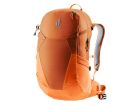 Deuter Futura Rucksack 23 - Mandarine