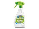 Thetford Green Bathroom Cleaner Reinigungsmittel