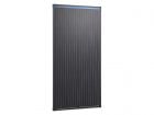 Ective MSP 175W Black Solarmodul