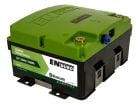 Enduro Lithium LI1220BT 20 Ah Batterie