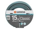 Gardena Classic Gartenschlauch