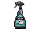 Gently Easy Shine Hochglanzspray