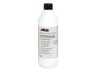 Alde Premium G12 EVO Frostschutzmittel - 1 Liter