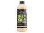 Grate Goods Gilroy Knoblauchsoße - 265 ml