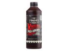 Grate Goods Kansas City Rote Soße - 265 ml