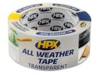 HPX all weather Reperaturband - 5 Meter