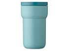 Mepal Ellipse Nordic Green 275 ml Reisebecher