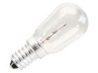 E14 Parfümlampe - 25 watt