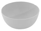 Point-Virgule PLA 0,2 Liter Schale - Light Grey