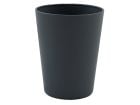 Point-Virgule PLA Becher - Dark Grey