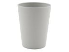 Point-Virgule PLA Becher - Light Grey