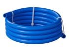 ProPlus blau Trinkwasserschlauch - 2,5 M