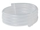 ProPlus transparent Trinkwasserschlauch - 2,5 m