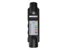 ProPlus 7-poliger 12 Volt Steckertester