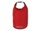 Regatta 40 Drybag