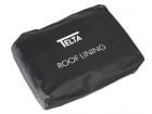 Telta Roof Lining Pure 330 Innenhimmel